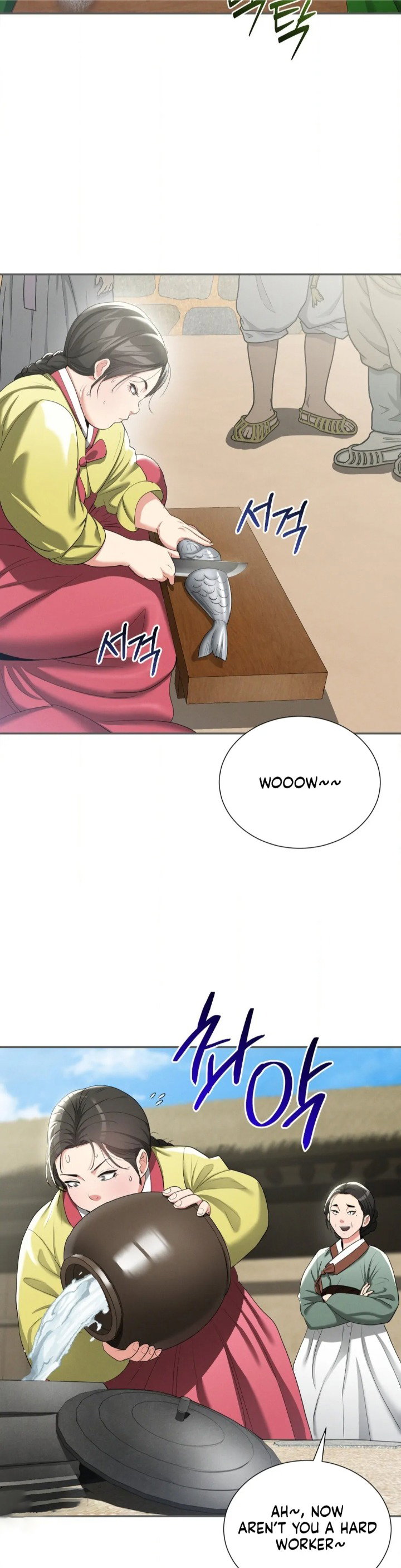 yeonis-tavern-chap-9-33