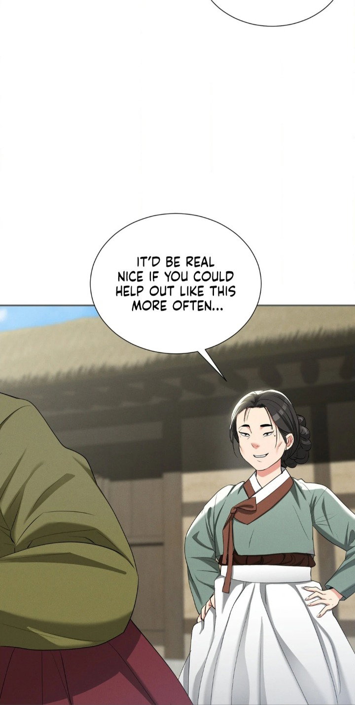 yeonis-tavern-chap-9-34