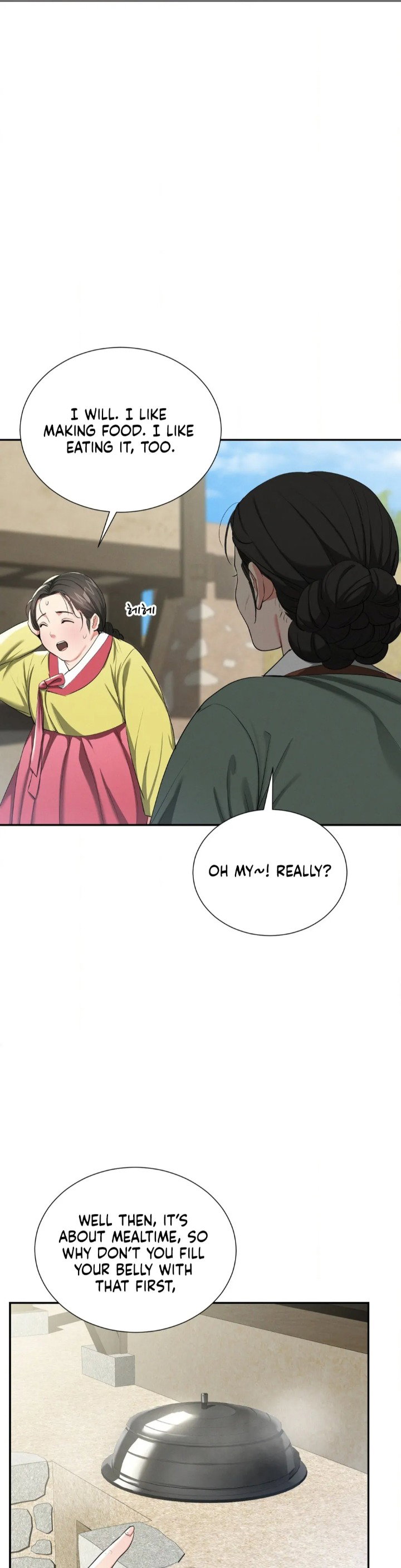 yeonis-tavern-chap-9-35