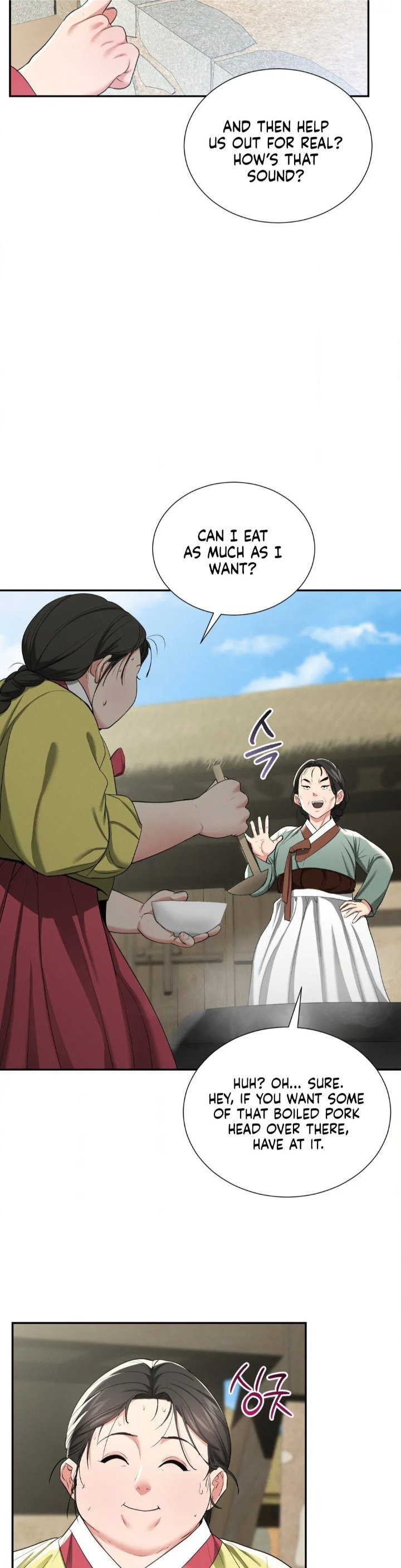 yeonis-tavern-chap-9-36