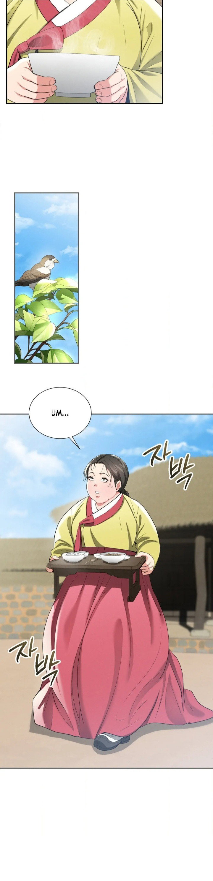 yeonis-tavern-chap-9-37