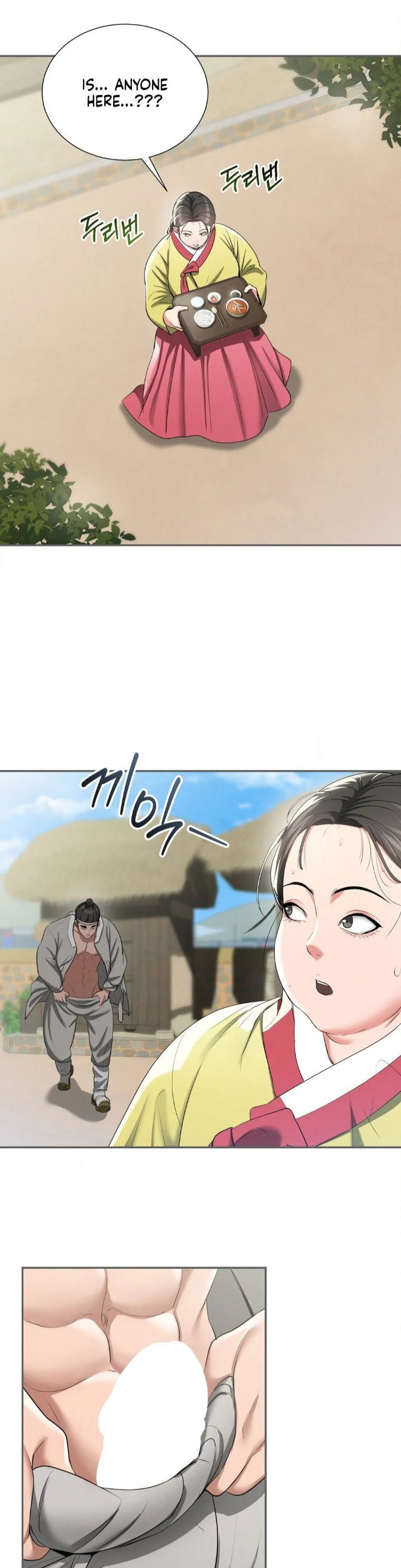 yeonis-tavern-chap-9-38