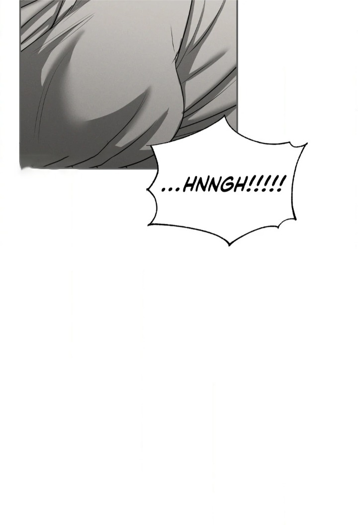 yeonis-tavern-chap-9-39