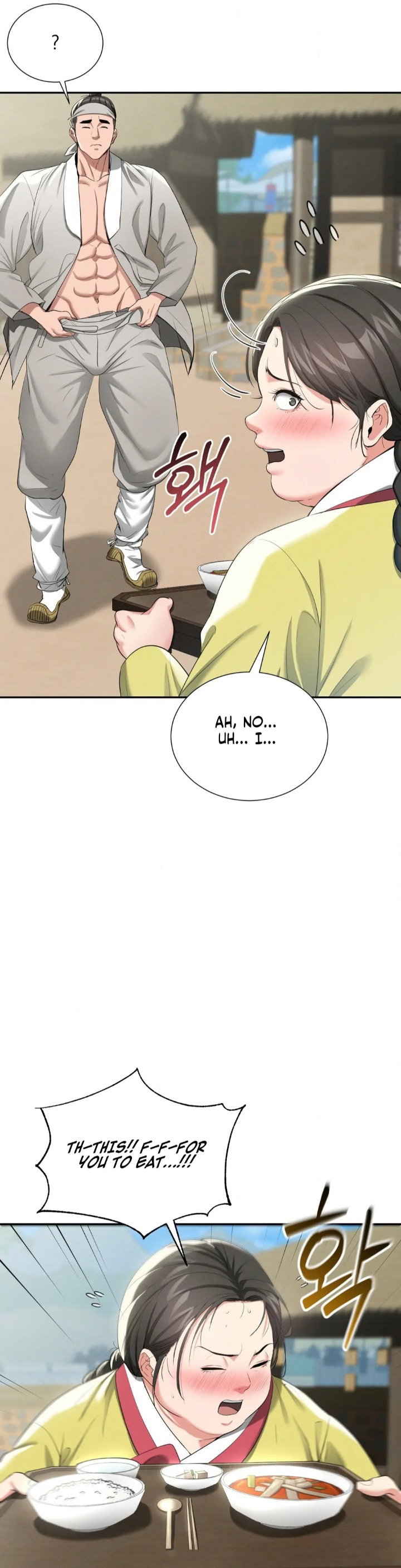 yeonis-tavern-chap-9-40