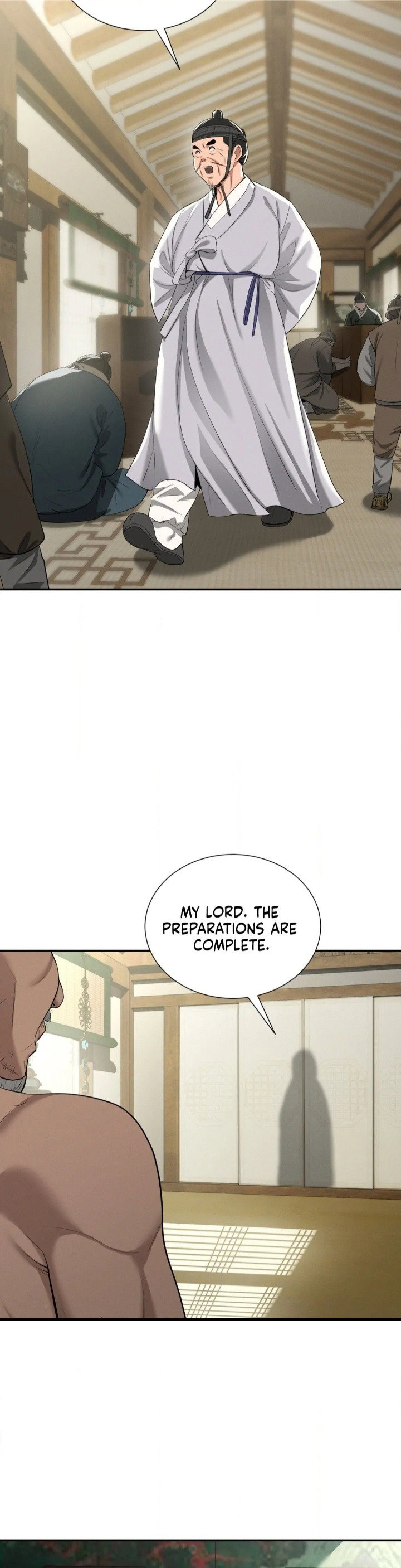 yeonis-tavern-chap-9-43