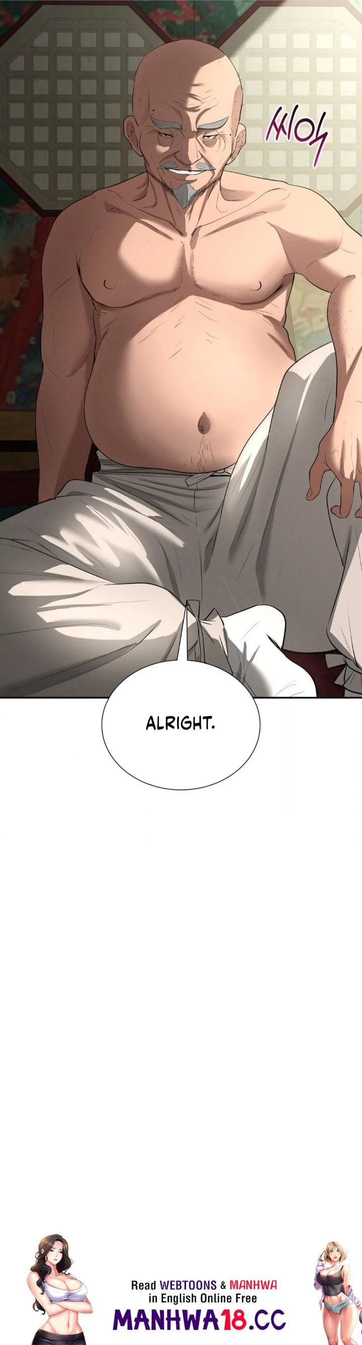 yeonis-tavern-chap-9-44