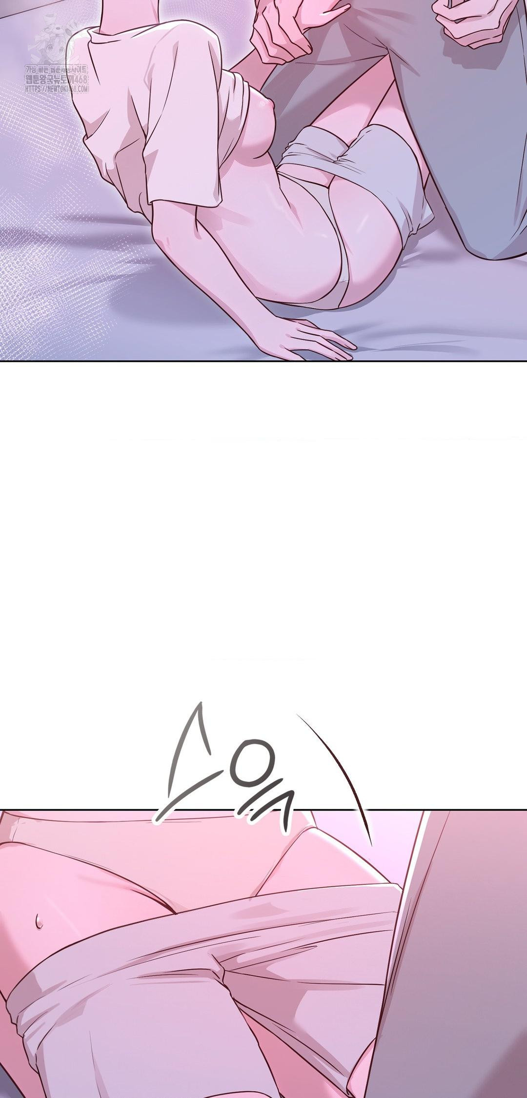 brother-complex-raw-chap-10-36