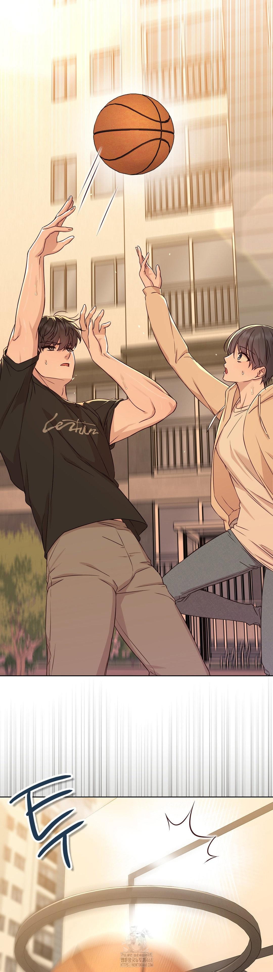 brother-complex-raw-chap-11-35