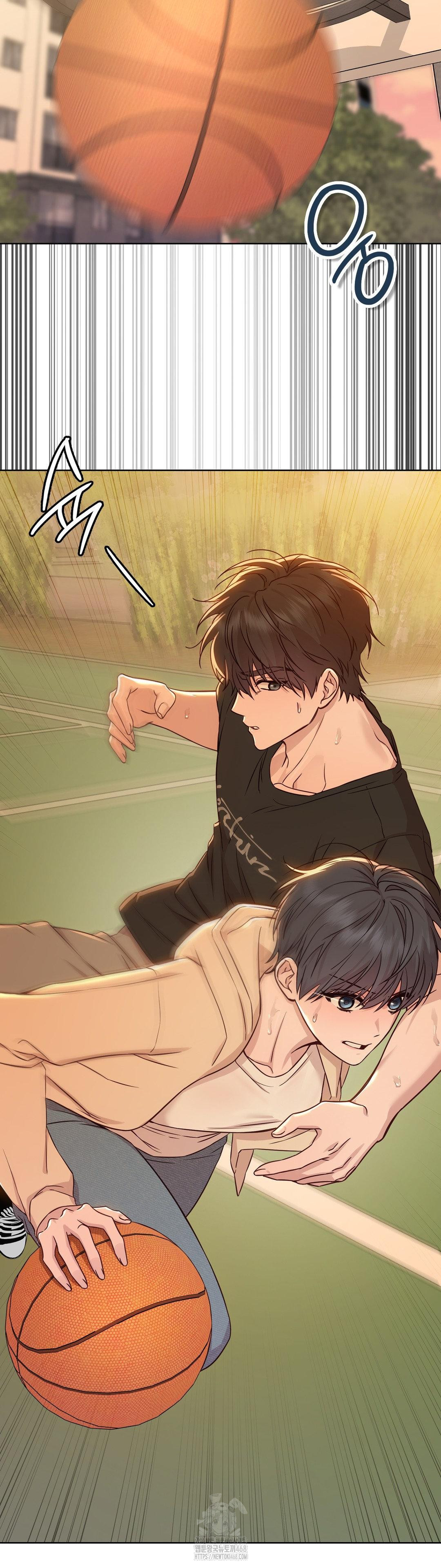 brother-complex-raw-chap-11-36