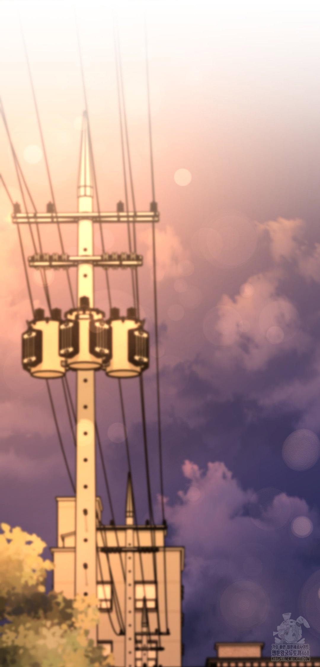 brother-complex-raw-chap-12-12