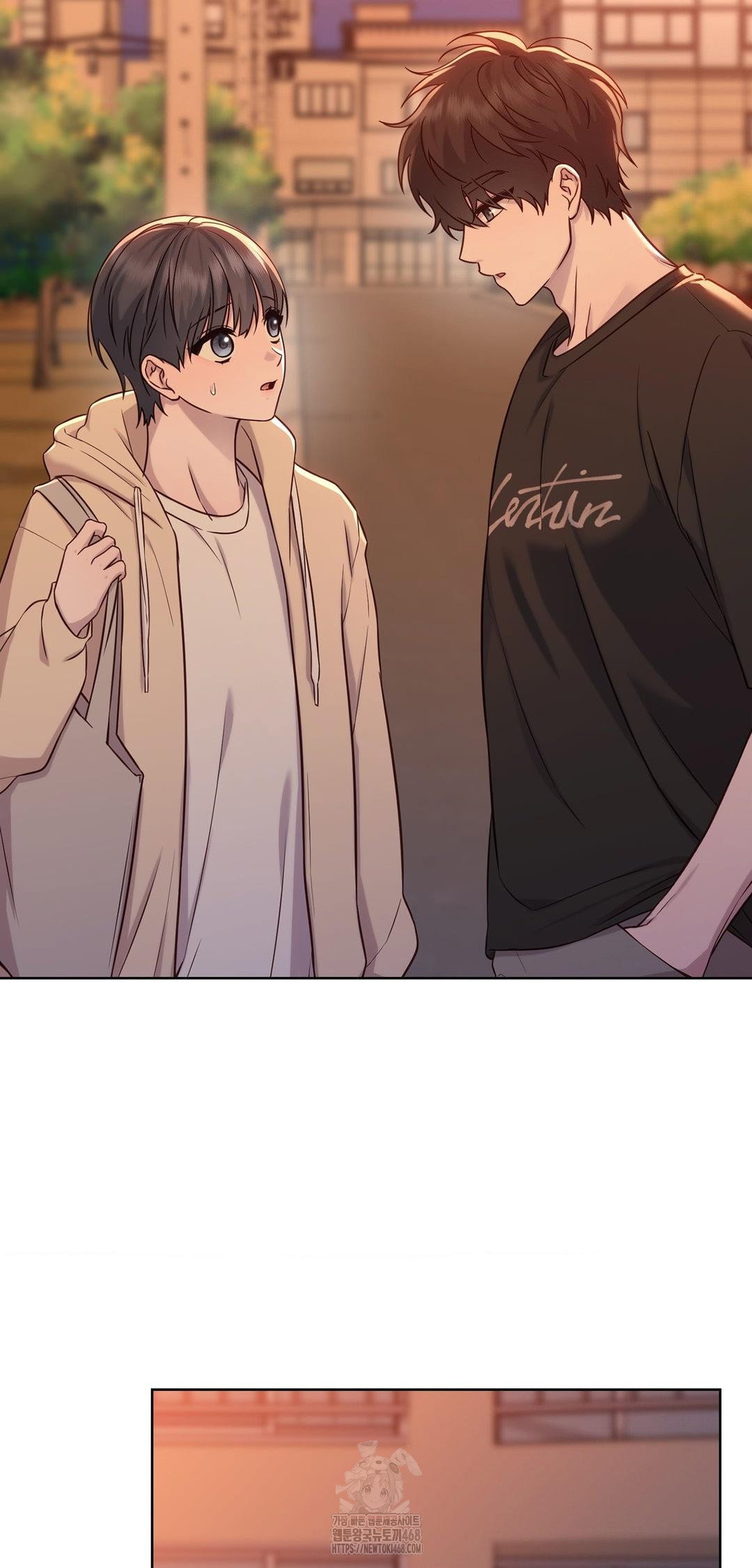 brother-complex-raw-chap-12-19