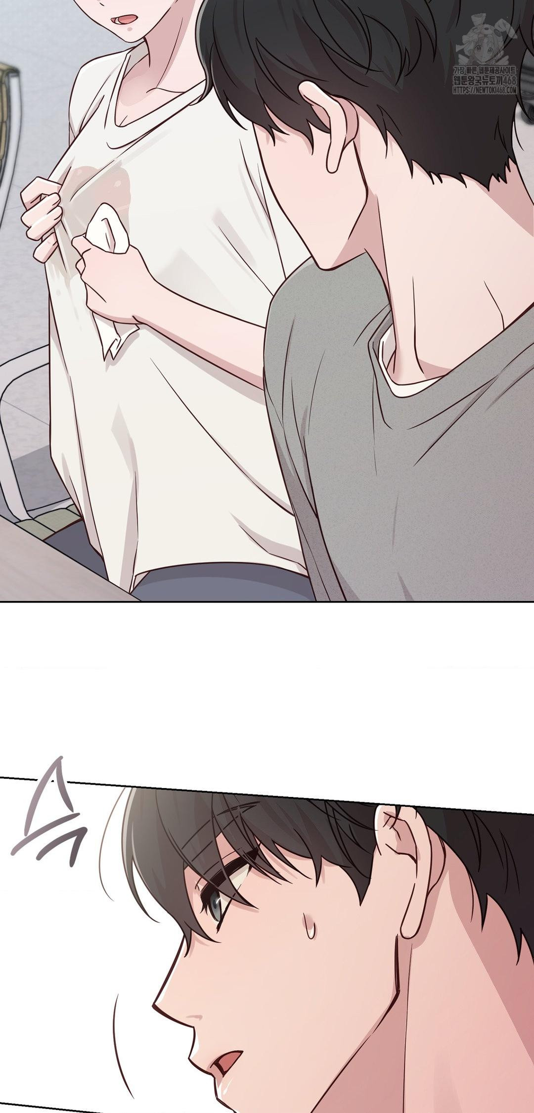 brother-complex-raw-chap-12-58