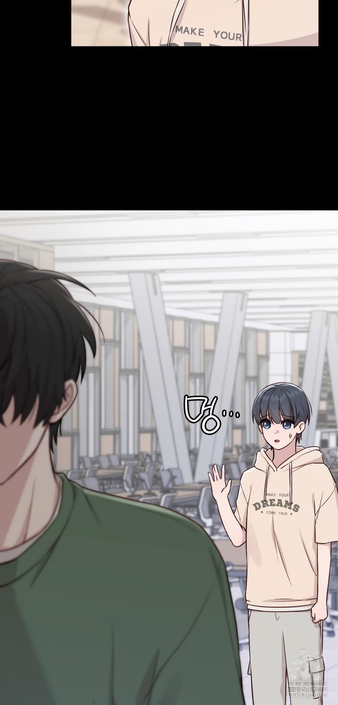 brother-complex-raw-chap-13-35