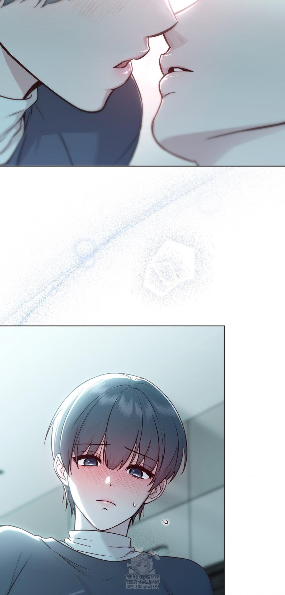 brother-complex-raw-chap-13-69