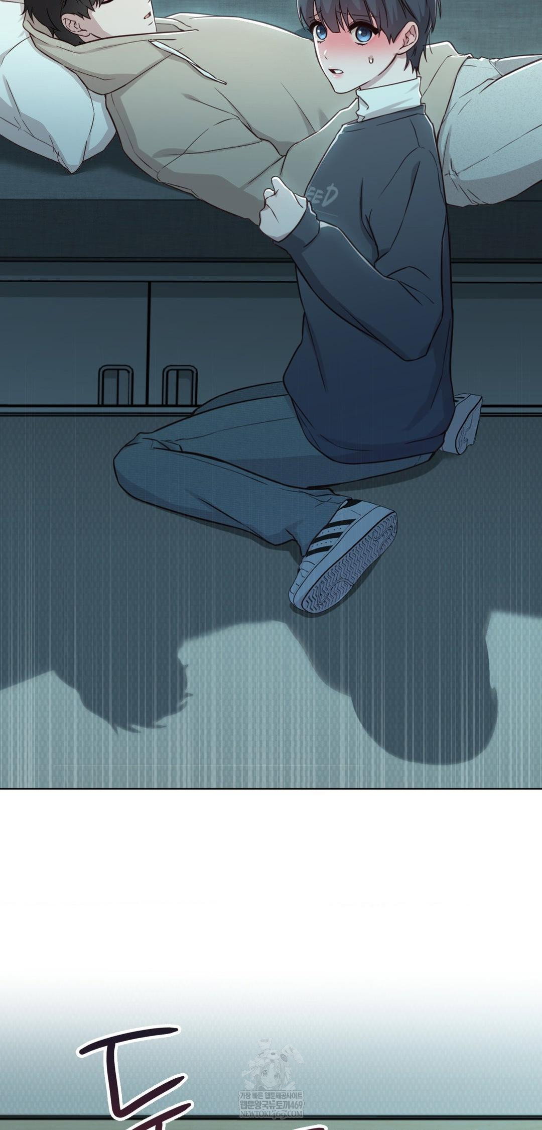 brother-complex-raw-chap-13-72