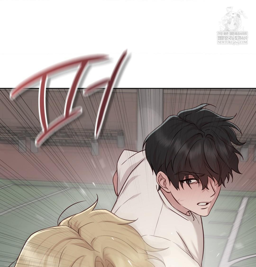 brother-complex-raw-chap-16-115
