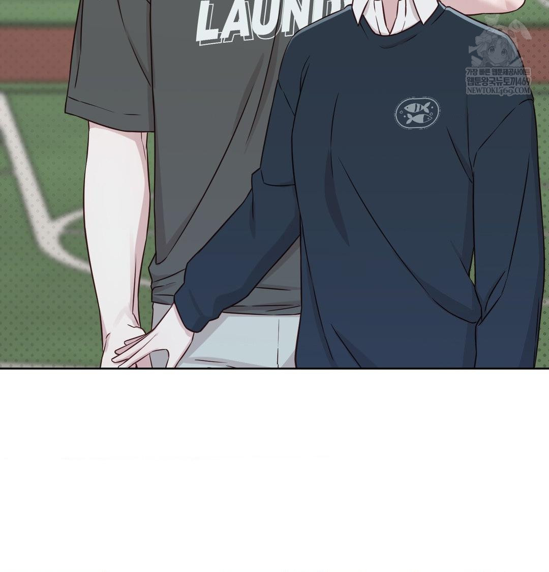brother-complex-raw-chap-16-130
