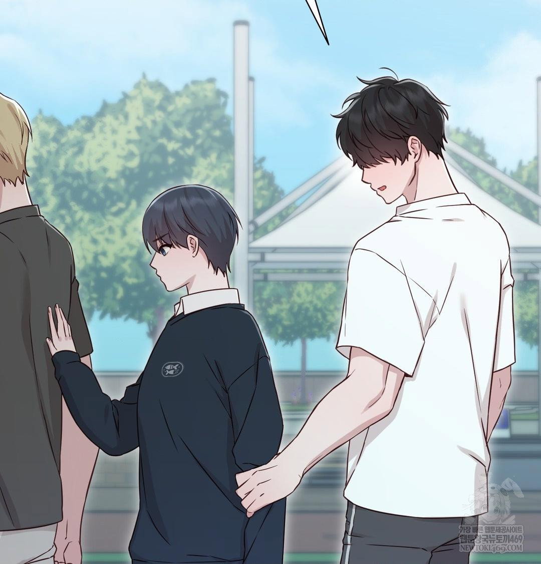 brother-complex-raw-chap-16-135