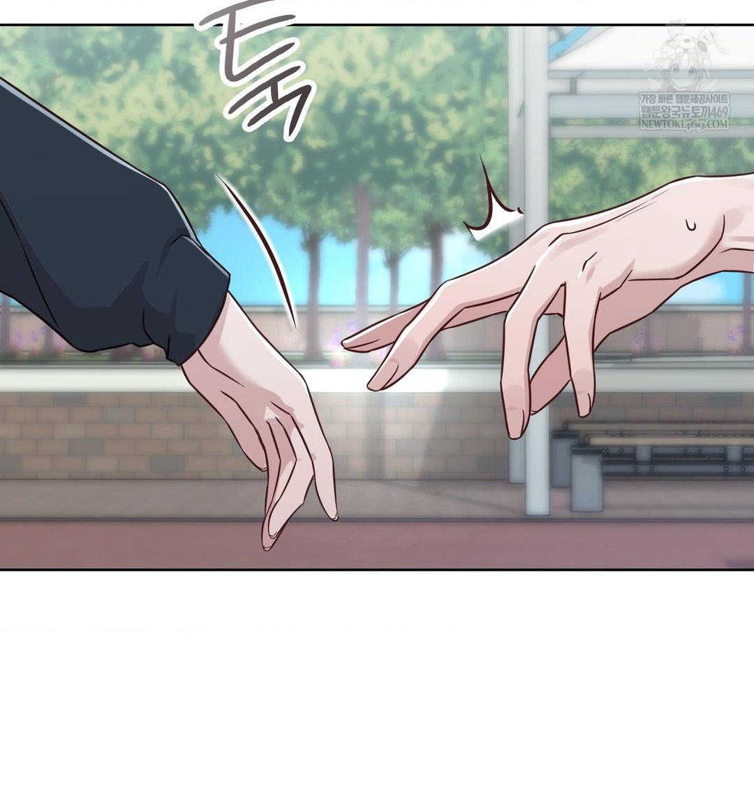 brother-complex-raw-chap-16-141