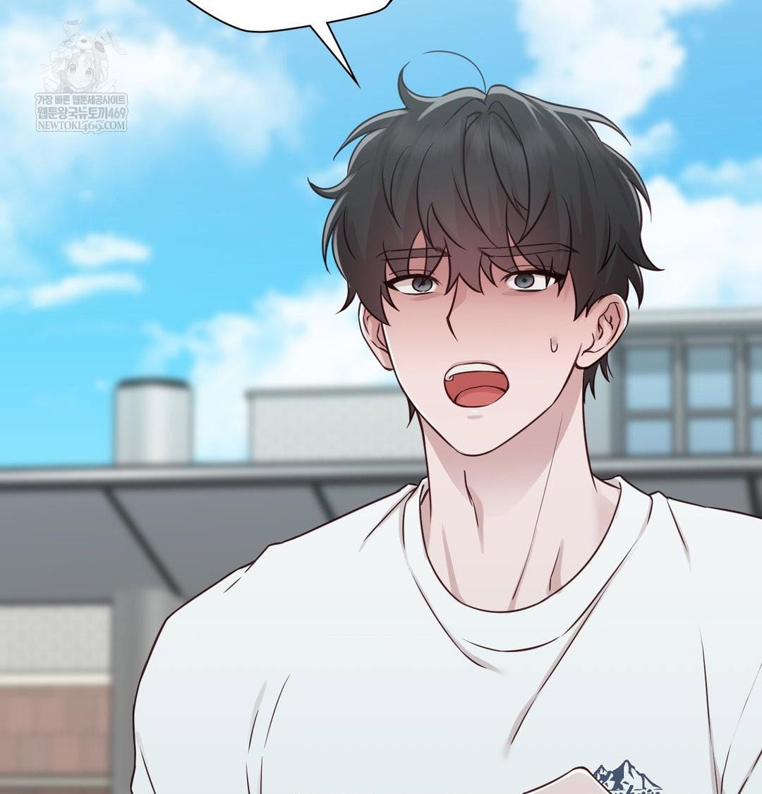 brother-complex-raw-chap-16-143