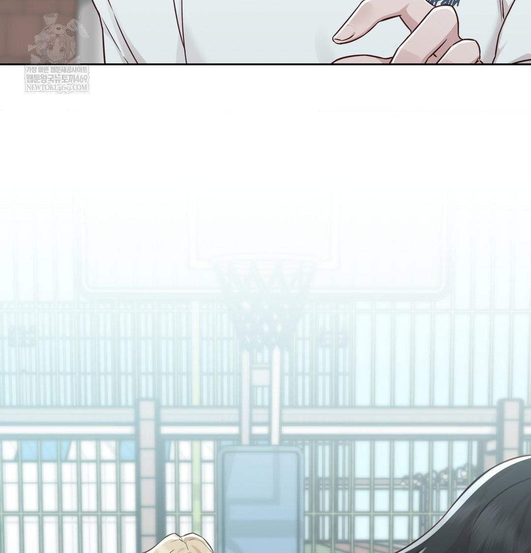 brother-complex-raw-chap-16-144
