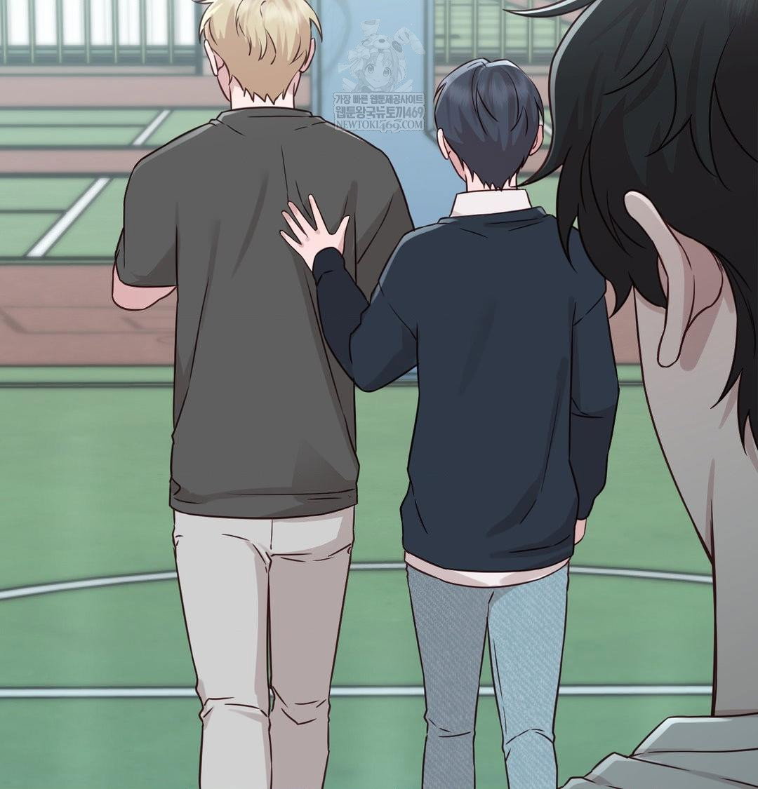 brother-complex-raw-chap-16-145