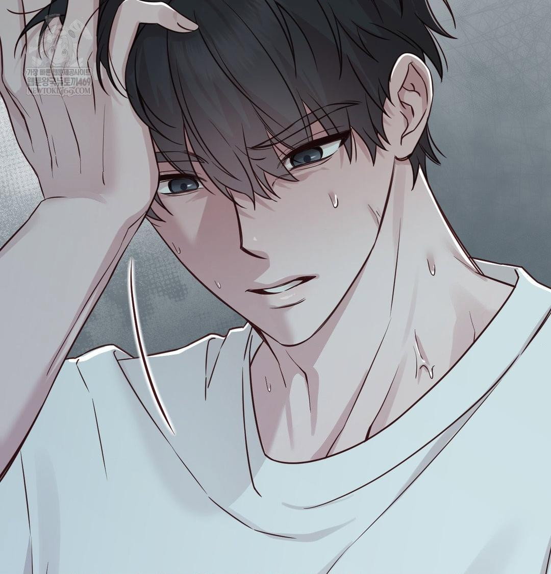 brother-complex-raw-chap-16-150