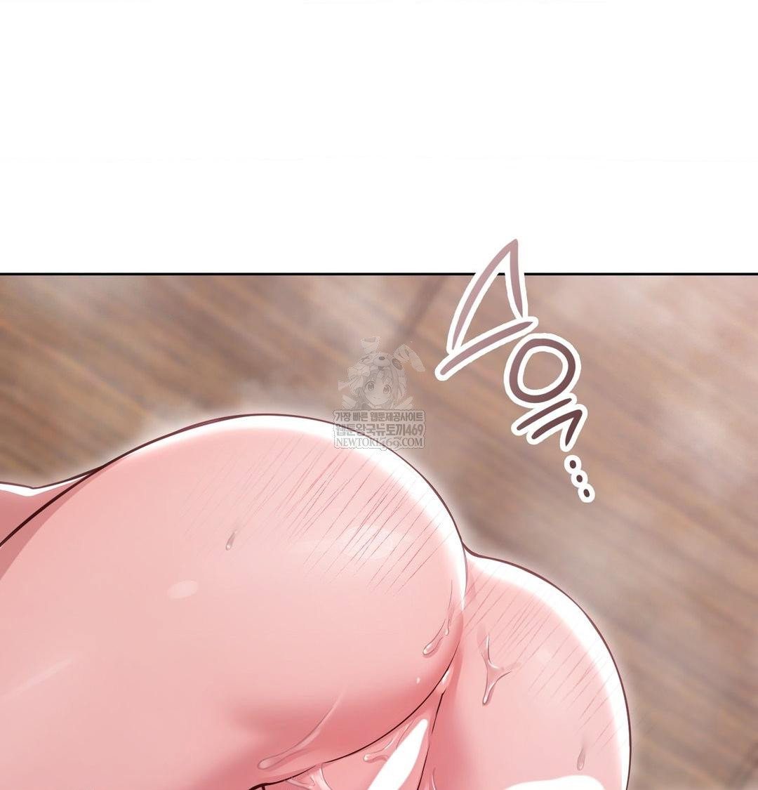 brother-complex-raw-chap-16-24