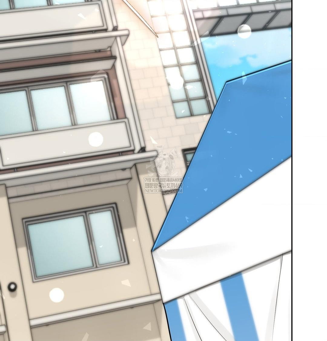 brother-complex-raw-chap-16-37