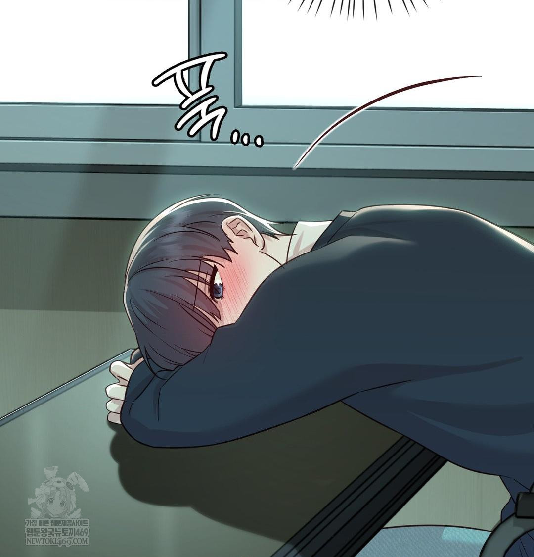 brother-complex-raw-chap-16-52