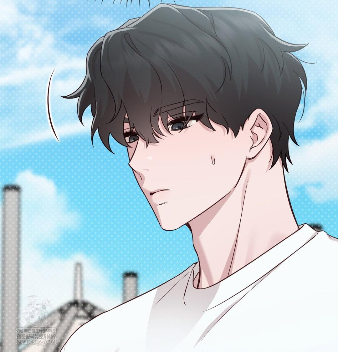 brother-complex-raw-chap-16-64