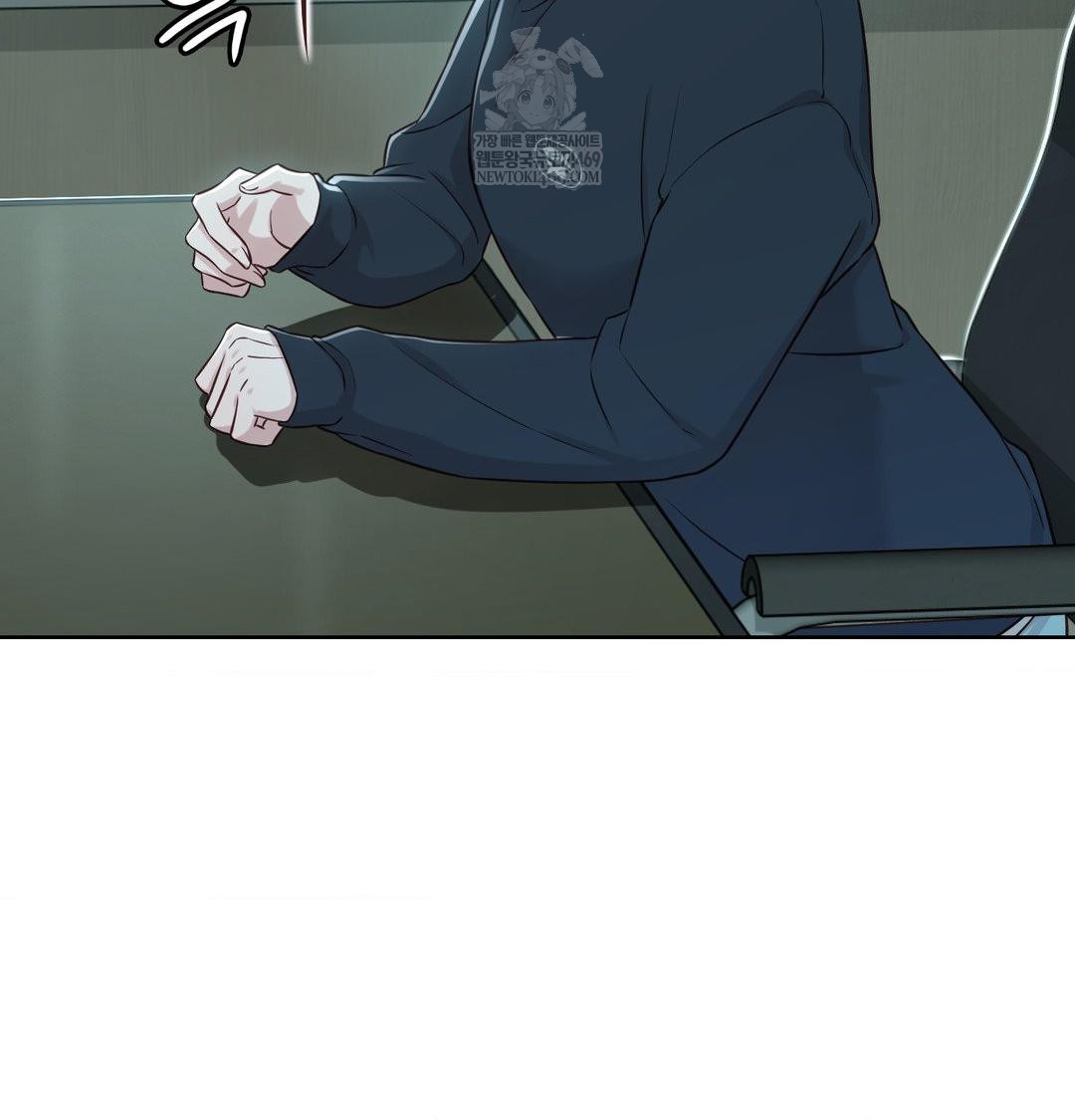 brother-complex-raw-chap-16-91
