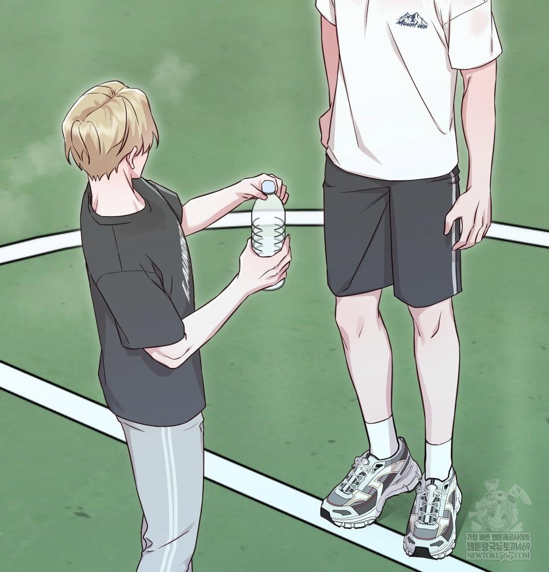 brother-complex-raw-chap-16-98