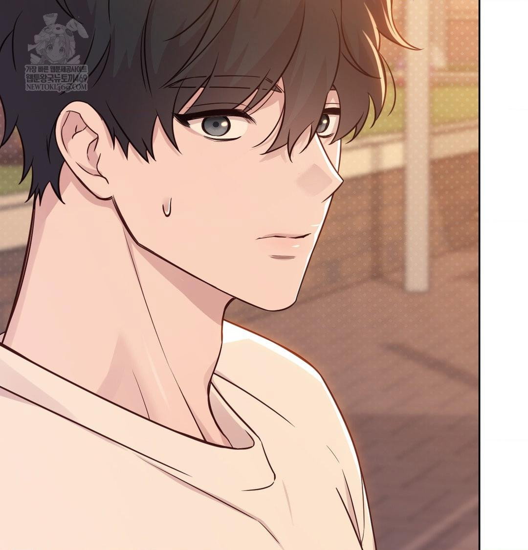 brother-complex-raw-chap-17-11