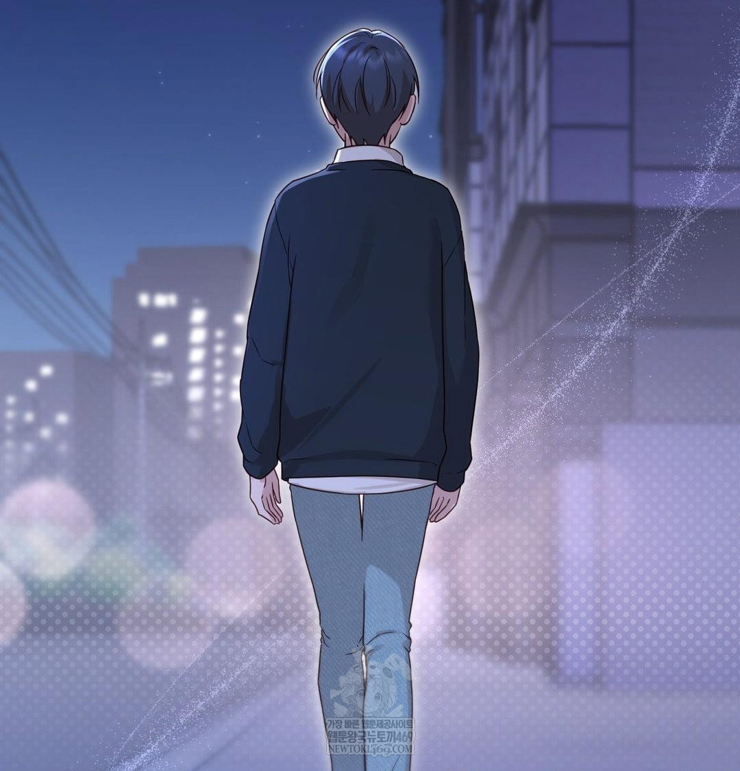 brother-complex-raw-chap-17-138