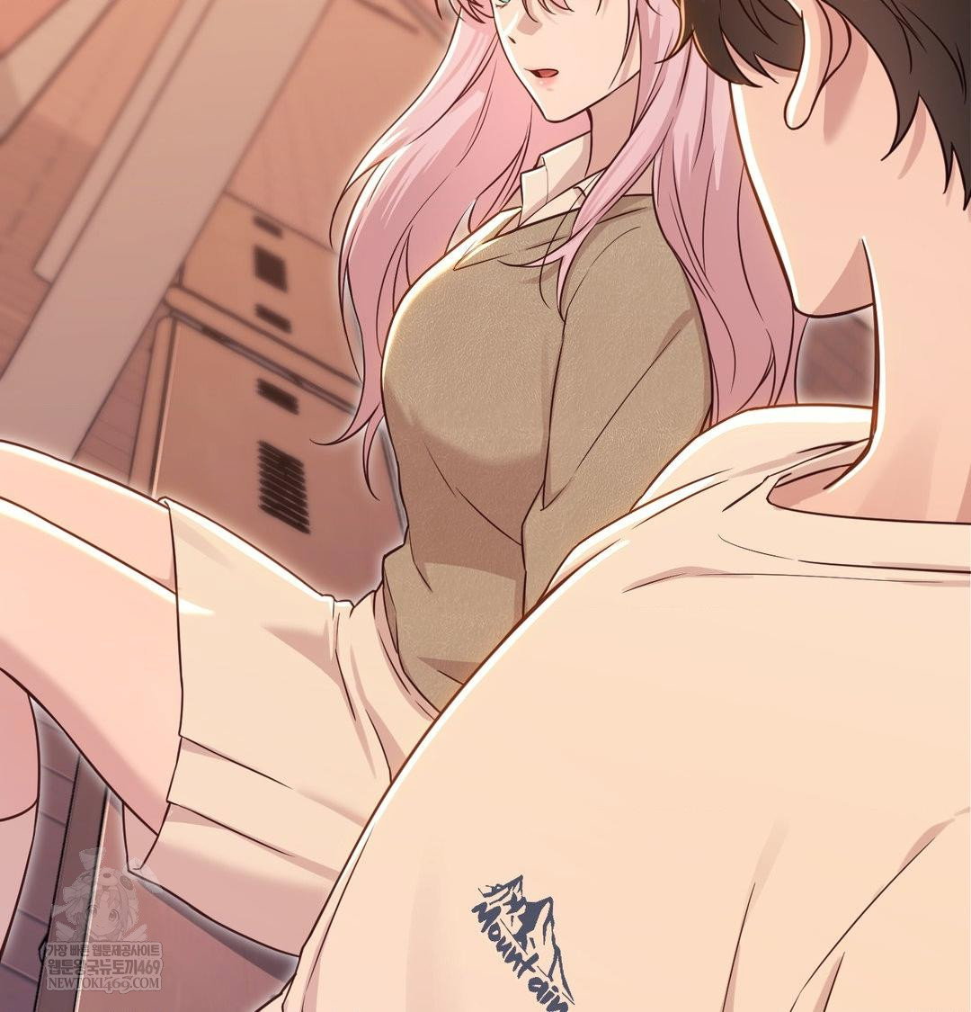 brother-complex-raw-chap-17-18