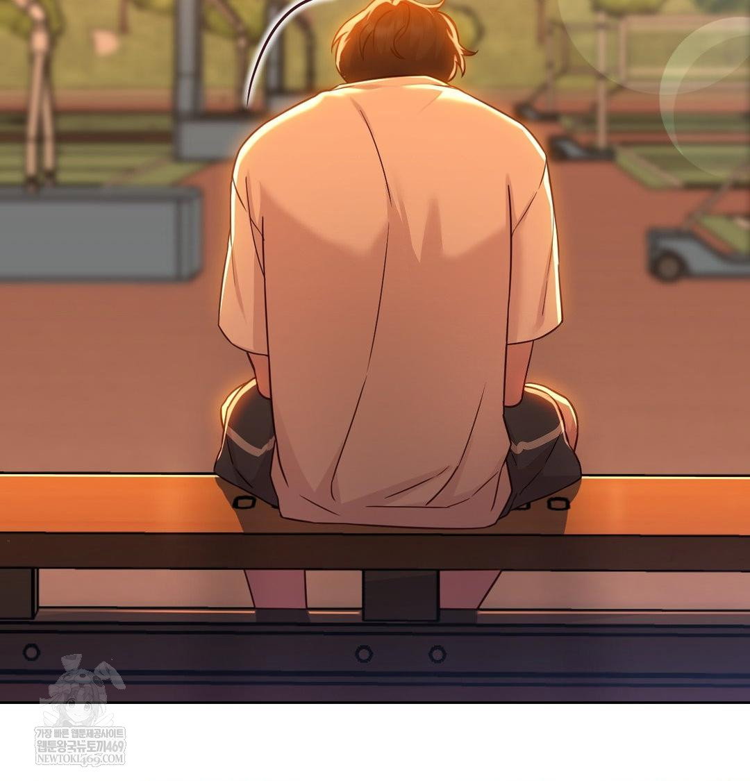 brother-complex-raw-chap-17-29