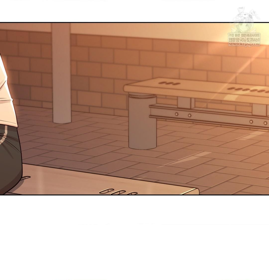 brother-complex-raw-chap-17-3