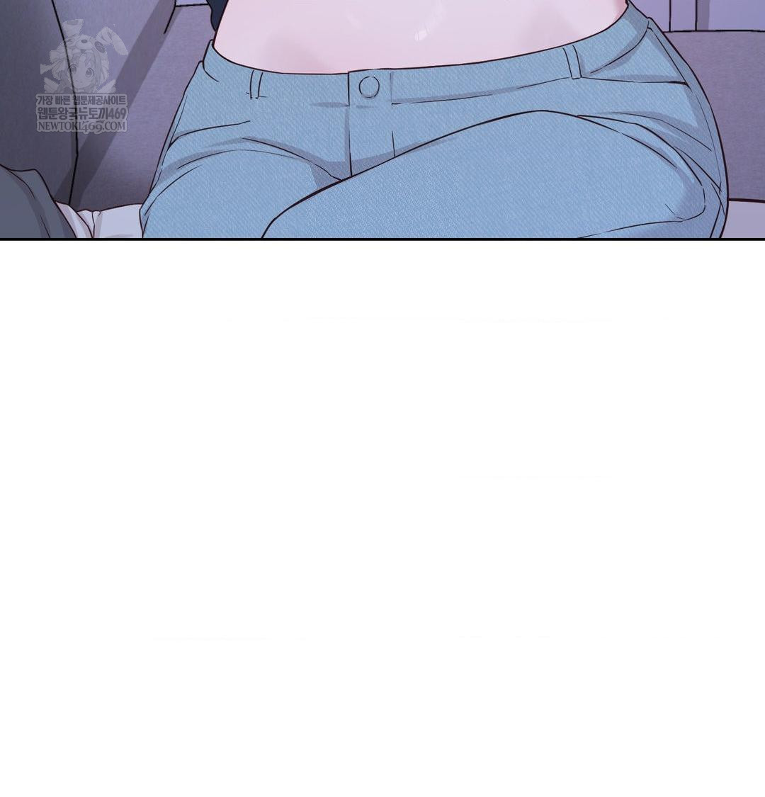 brother-complex-raw-chap-17-64