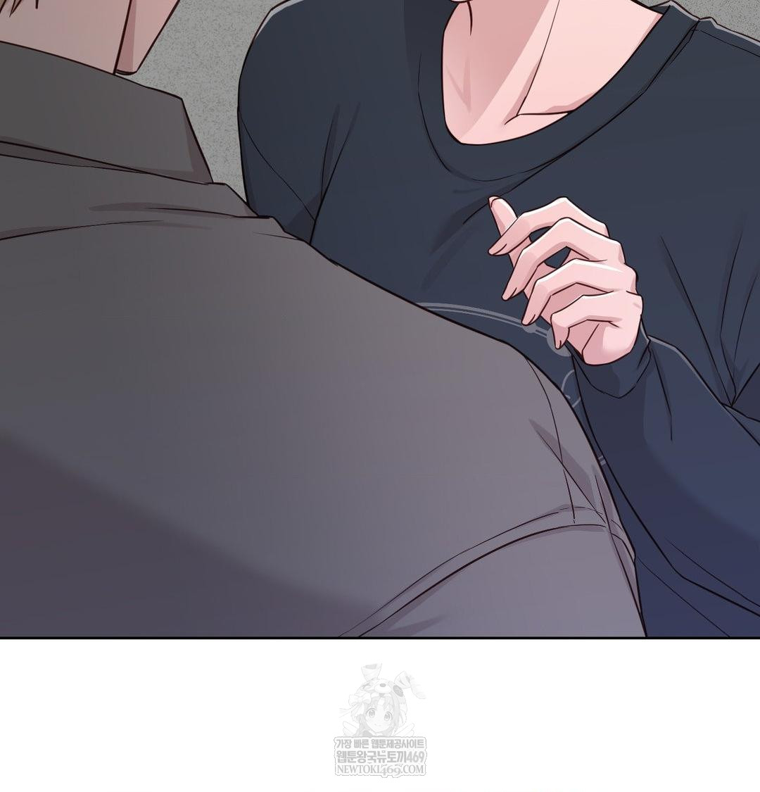 brother-complex-raw-chap-18-110