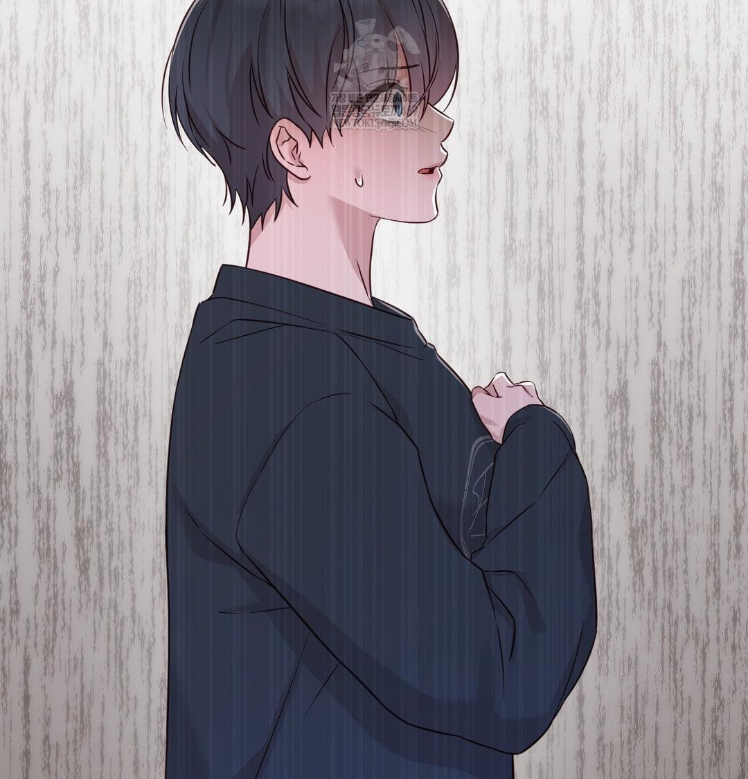 brother-complex-raw-chap-18-115