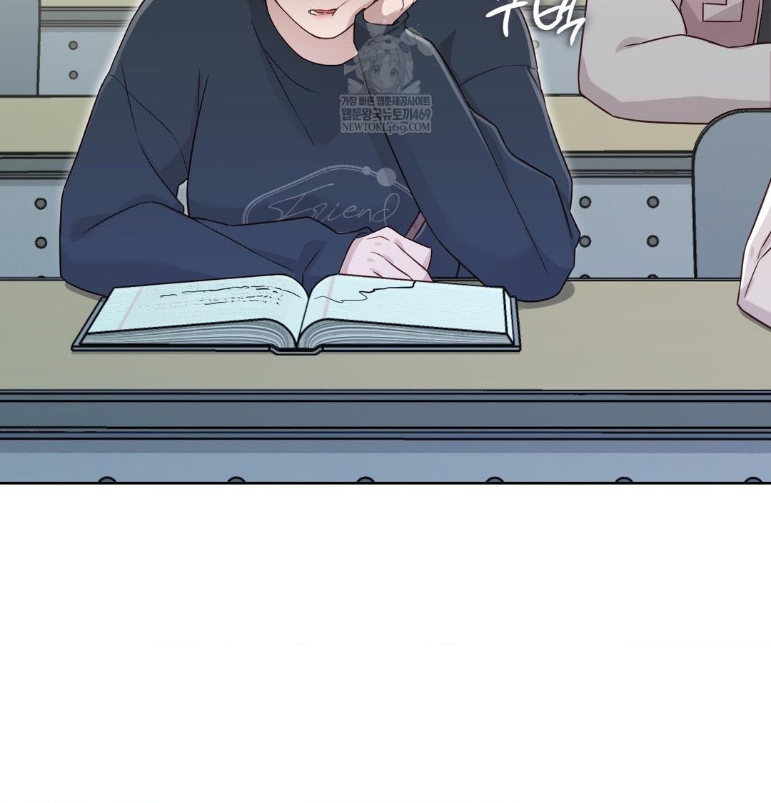 brother-complex-raw-chap-18-13