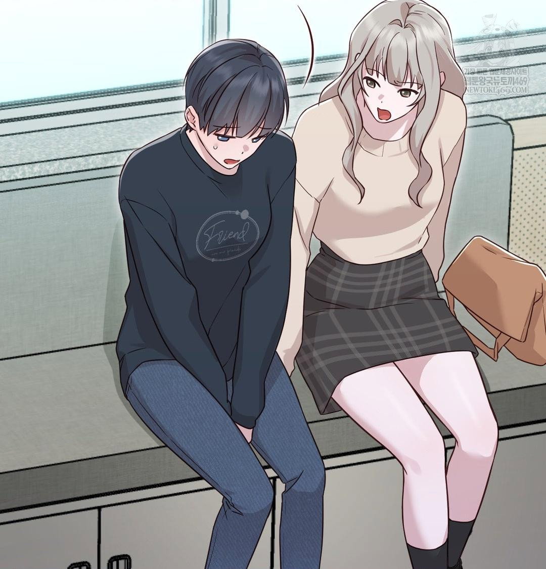 brother-complex-raw-chap-18-37