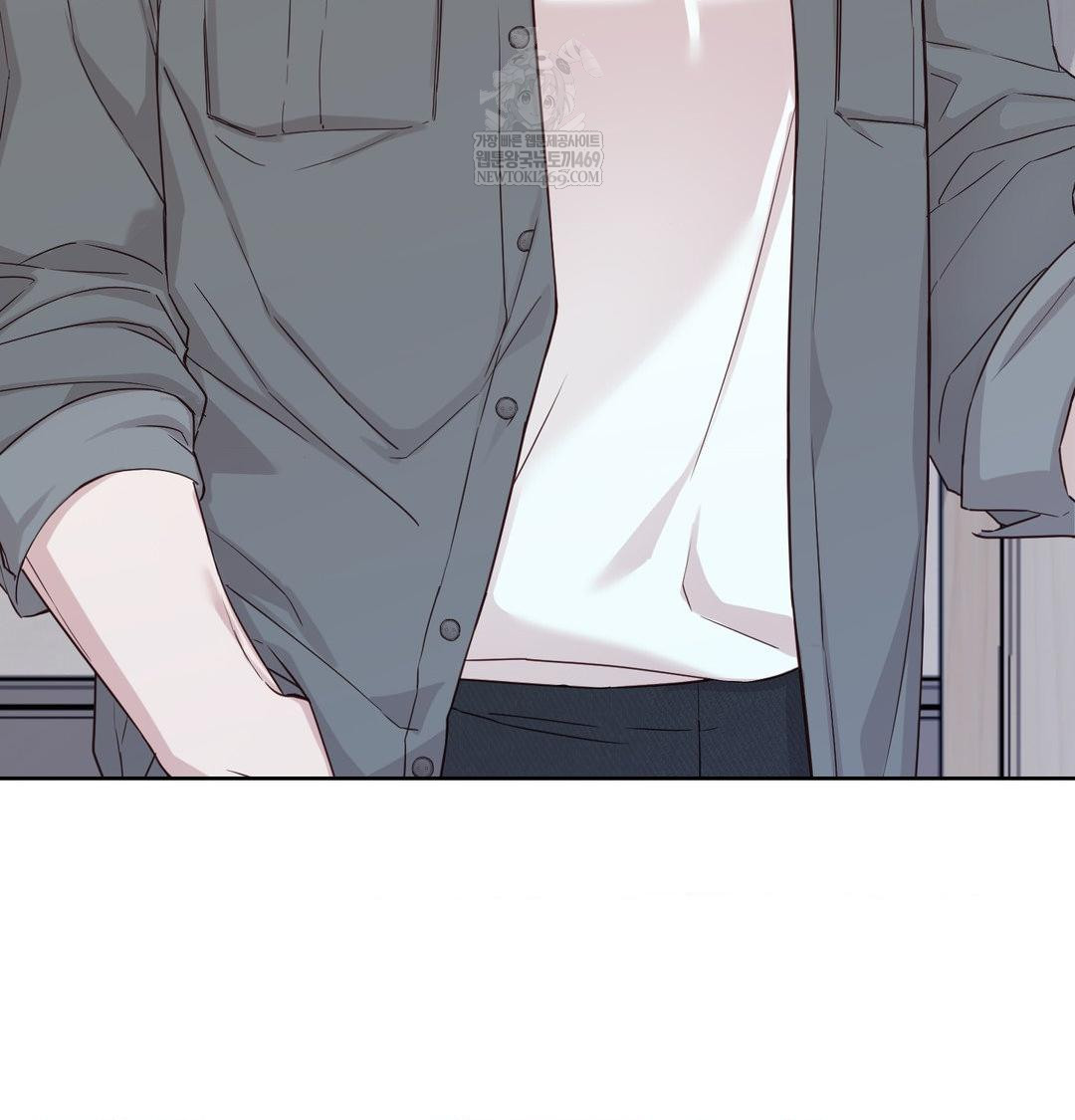 brother-complex-raw-chap-18-66