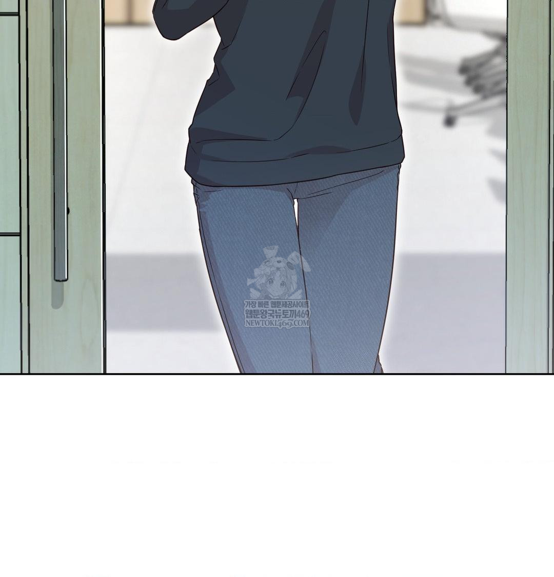 brother-complex-raw-chap-18-7