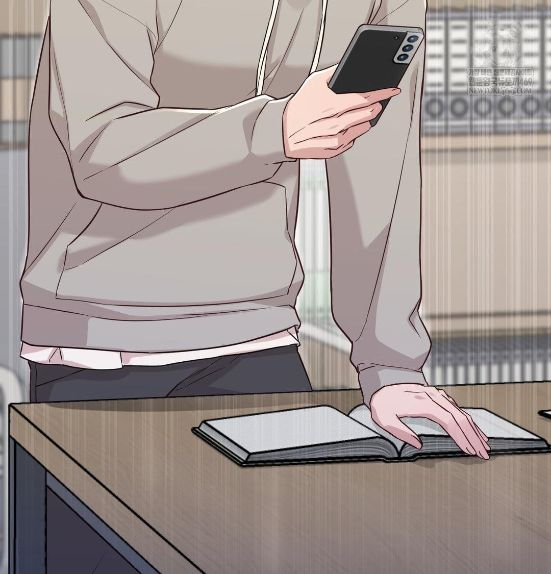 brother-complex-raw-chap-18-88