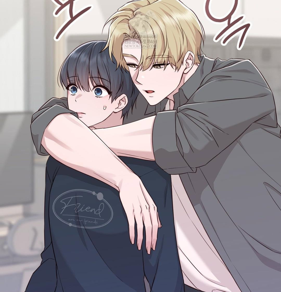 brother-complex-raw-chap-18-96