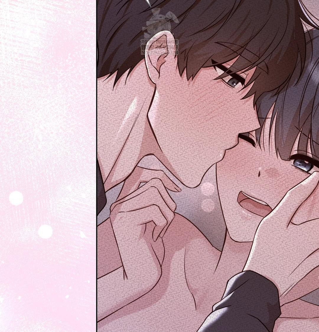 brother-complex-raw-chap-19-107