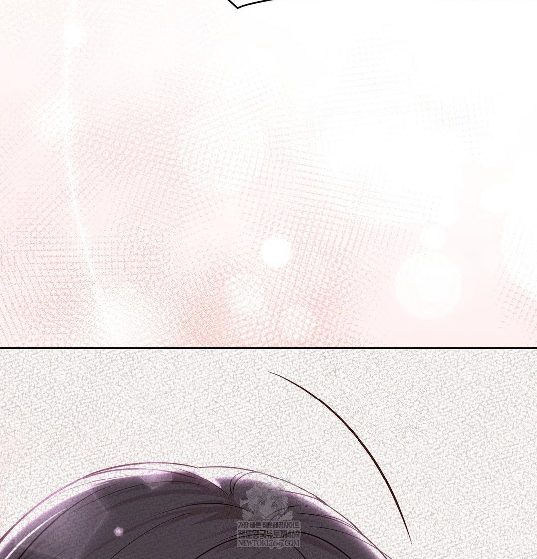 brother-complex-raw-chap-19-113