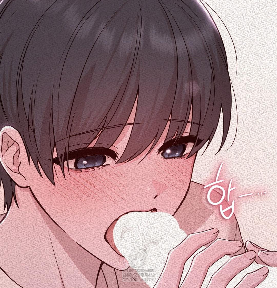 brother-complex-raw-chap-19-114